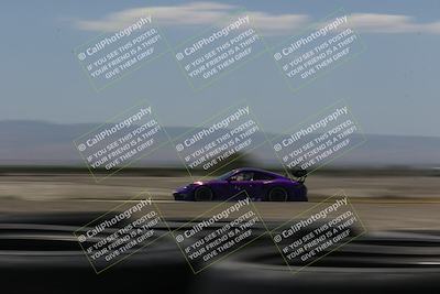 media/May-10-2025-Light Speed Track Events (Sat) [[c99cd30d1b]]/Green Group/Turn 9/